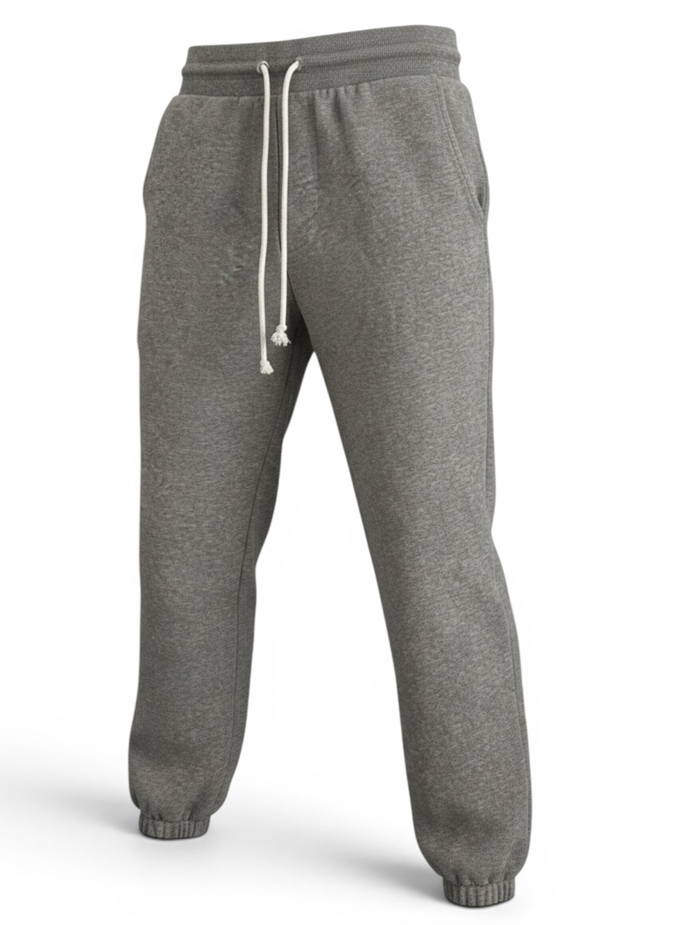 Women’s Wild Fable Drawstring Sweats